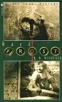 Image of Hard Frost by R.D. Wingfield