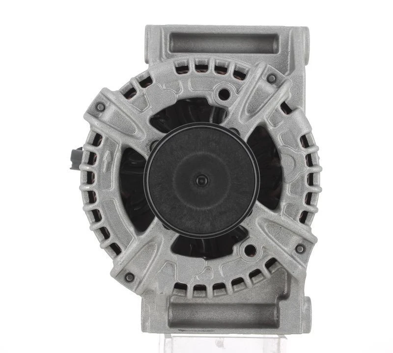 Image of Alternator ROTOVIS Automotive Electrics 9091792