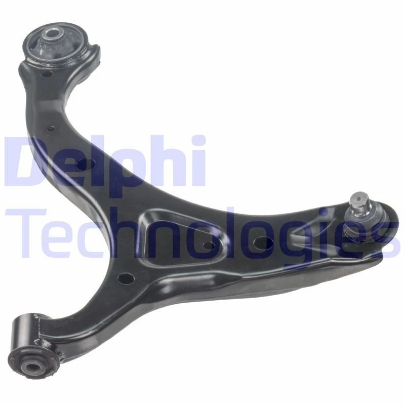 Image of DELPHI Suspension arm DELPHI TC3293