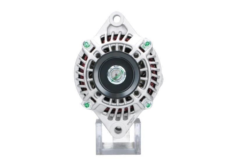 Image of BV PSH Alternator BV PSH 835.903.085.130