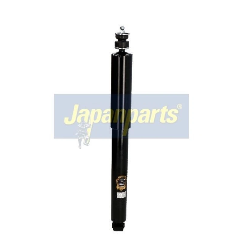 Image of JAPANPARTS Shock absorber JAPANPARTS MM-90041
