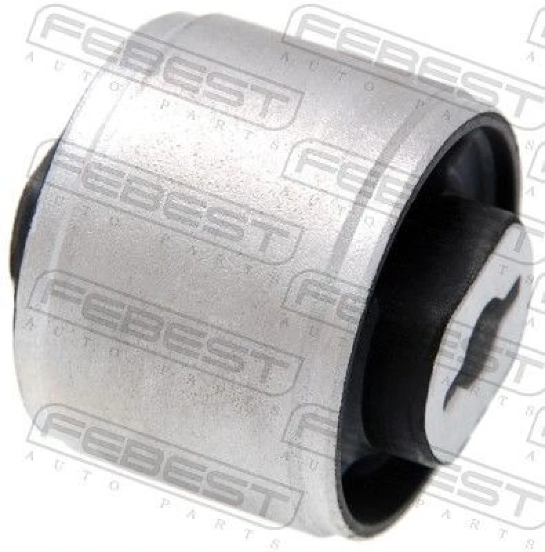 Image of Axle bush FEBEST VLAB-004