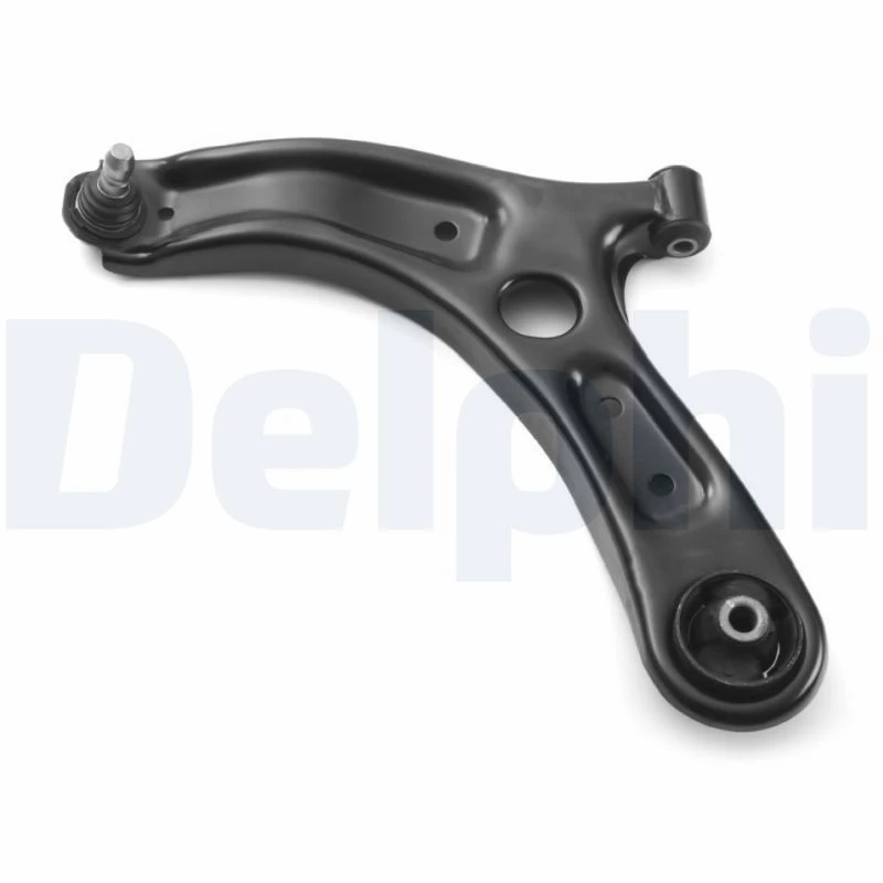 Image of DELPHI Suspension arm DELPHI TC8439