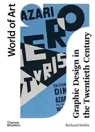 Image of graphic design in the twentieth century a concise history