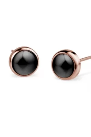 Image of Bering Jewellery Petite Earrings JEWEL 701-36-05