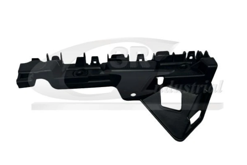 Image of 3RG Bumper reinforcement 3RG 68620