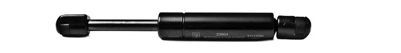 Image of FA KROSNO 23904 Tailgate strut both sides, Extention Force: 630N Gas Spring,boot (219)