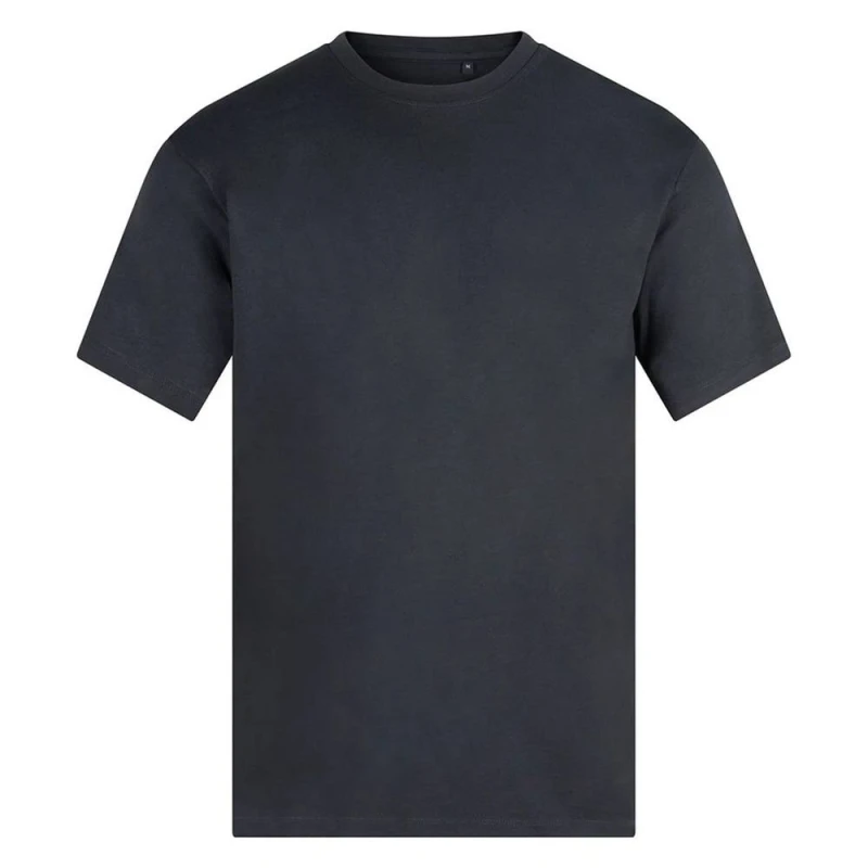 Image of Anthem RW9290 womens T shirt in Multicolour