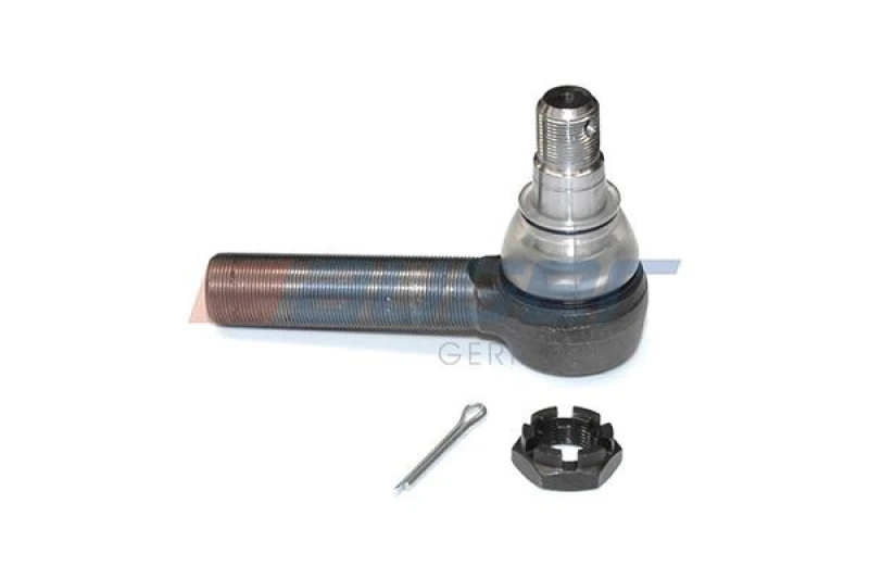 Image of Track rod end AUGER 10018