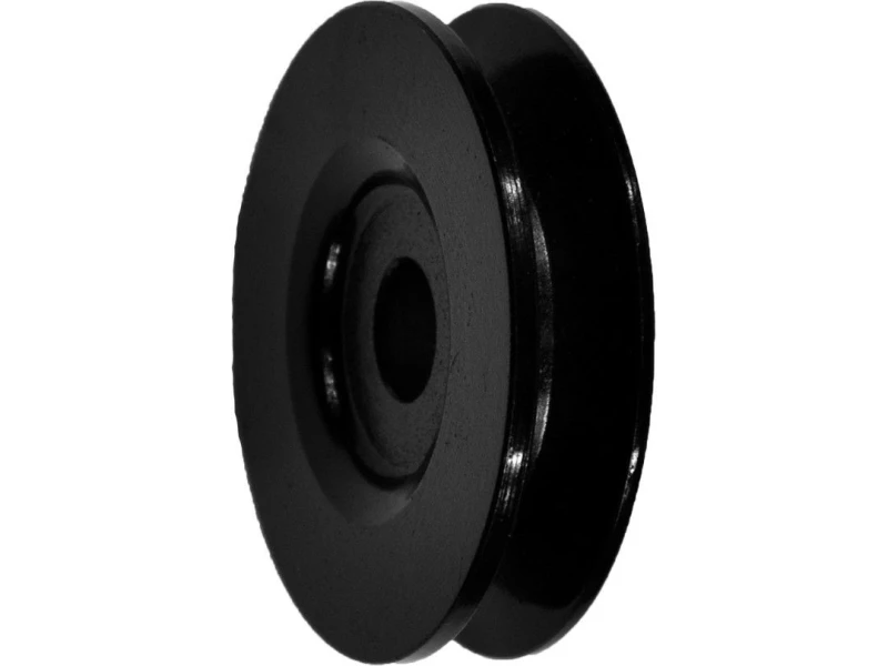 Image of AS-PL Pulley, alternator AS-PL AP2002