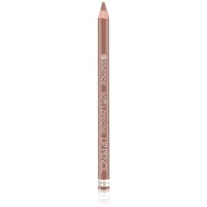 Image of Essence Soft & Precise Lip Pencil 402 0.78G