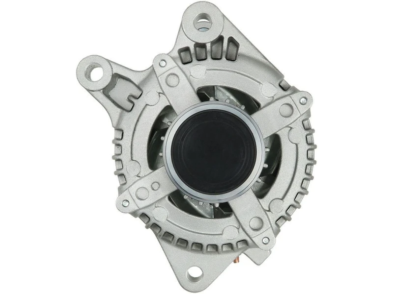 Image of AS-PL Alternator AS-PL A6171