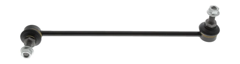 Image of Anti-roll bar link MOOG VO-LS-15745