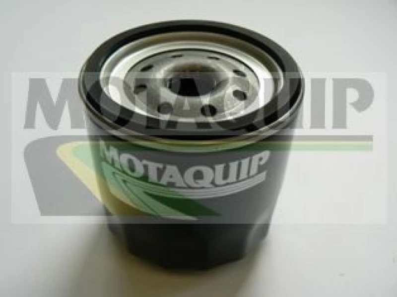 Image of MOTAQUIP Oil filter MOTAQUIP VFL330