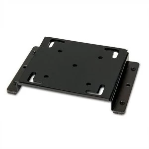 image of Phanteks Pump Mounting Kit