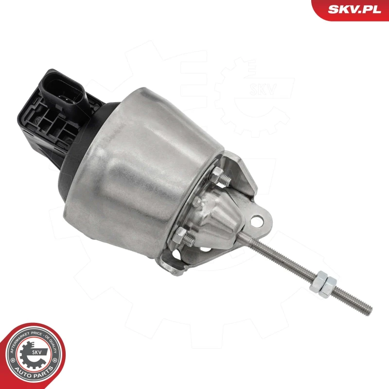 Image of ESEN SKV Boost Pressure Control Valve ESEN SKV 95SKV417
