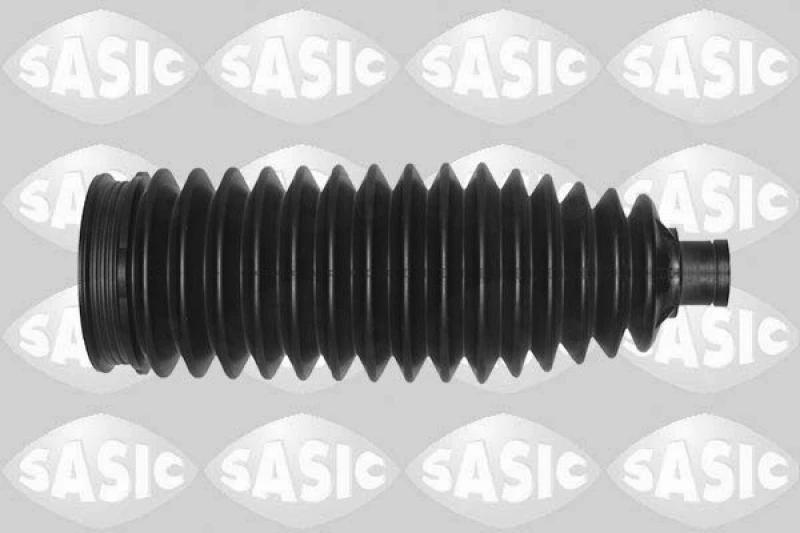 Image of Steering rack gaiter SASIC 2754017