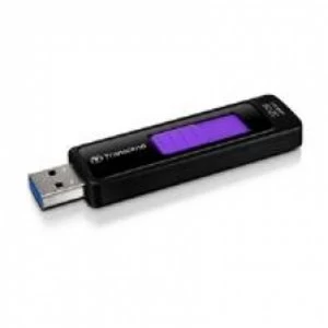 Image of Transcend JetFlash 760 32GB USB 3.0 Flash Drive