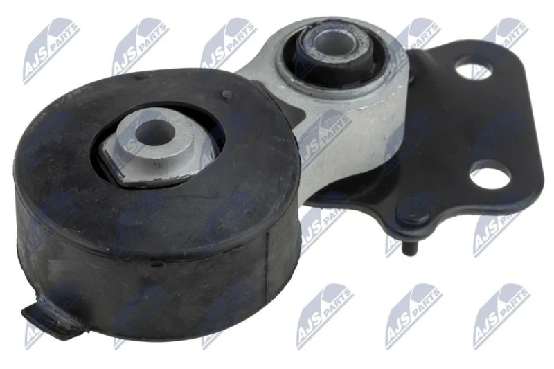 Image of NTY ZPS-CH-075 Engine mount transmission sided Engine Mounting (247)