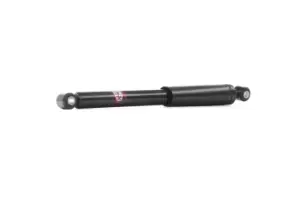 Image of MAGNETI MARELLI Shock absorber VW,FORD,SEAT 355815070000 1013917,1058272,1058676 Shocks,Shock absorbers,Suspension shocks 1073009,1137737,7201008