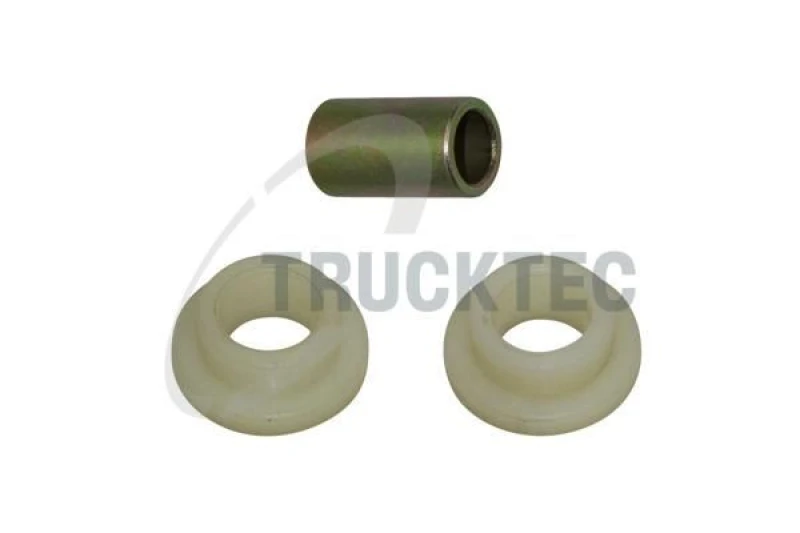 Image of Anti roll bar bush TRUCKTEC AUTOMOTIVE 02.30.522
