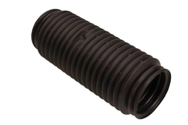Image of MAXGEAR Shock absorber dust cover MAXGEAR 72-3397