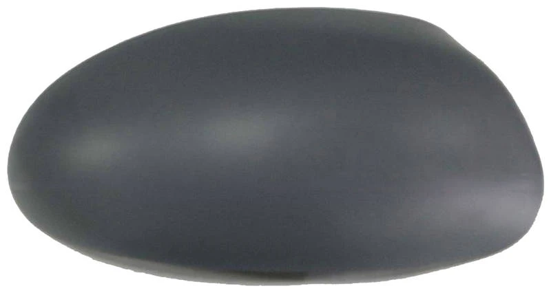 Image of PRASCO FD4207413 Cover, outside mirror Right, primed Cover,outside mirror (23)