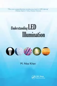 Image of Understanding LED Illumination