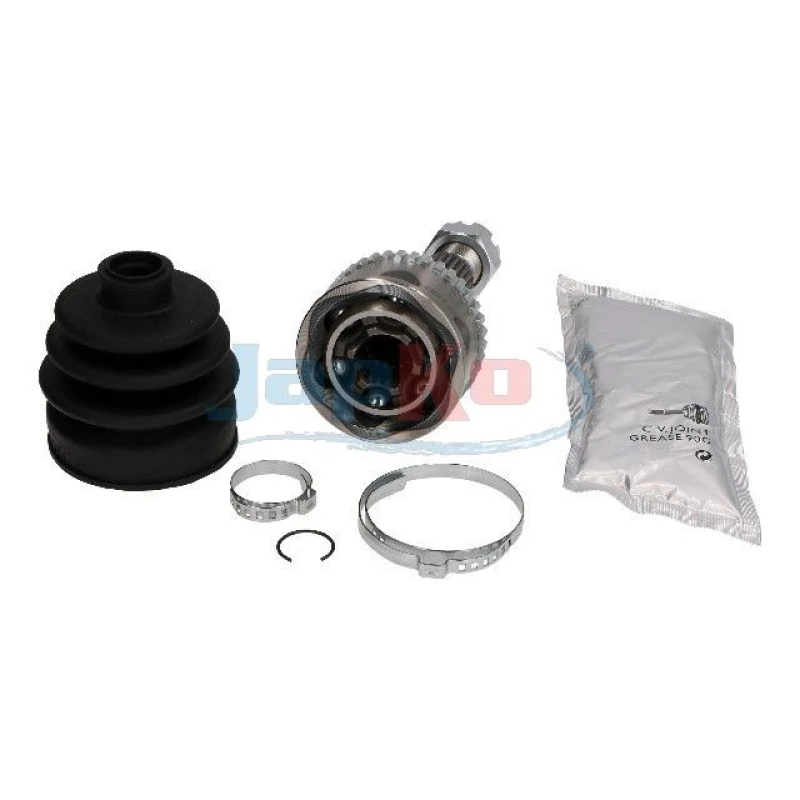 Image of JAPKO CV joint kit JAPKO 62H00