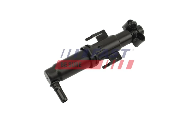 Image of FAST Headlight Cleaning System FAST FT00546