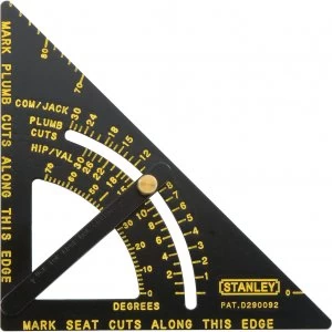 image of Stanley Adjustable Quick Square