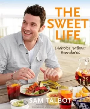Image of The sweet life by Sam Talbot