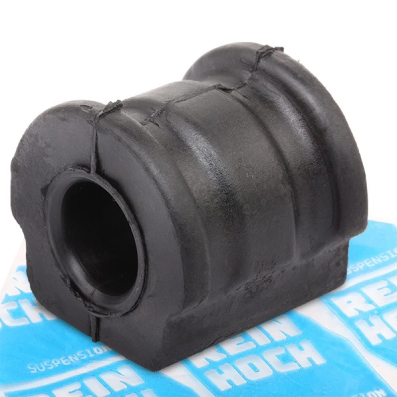 Image of REINHOCH Anti roll bar bush REINHOCH RH16-0038