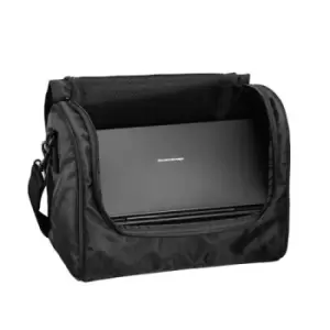 Image of Fujitsu PA03951-0651 scanner accessory Case
