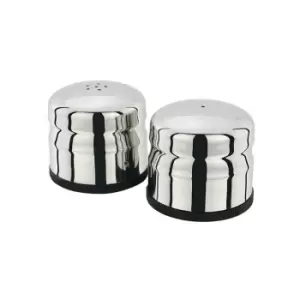 Judge - Kitchen 2 Piece Salt & Pepper Set