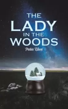 Image of LADY IN THE WOODS