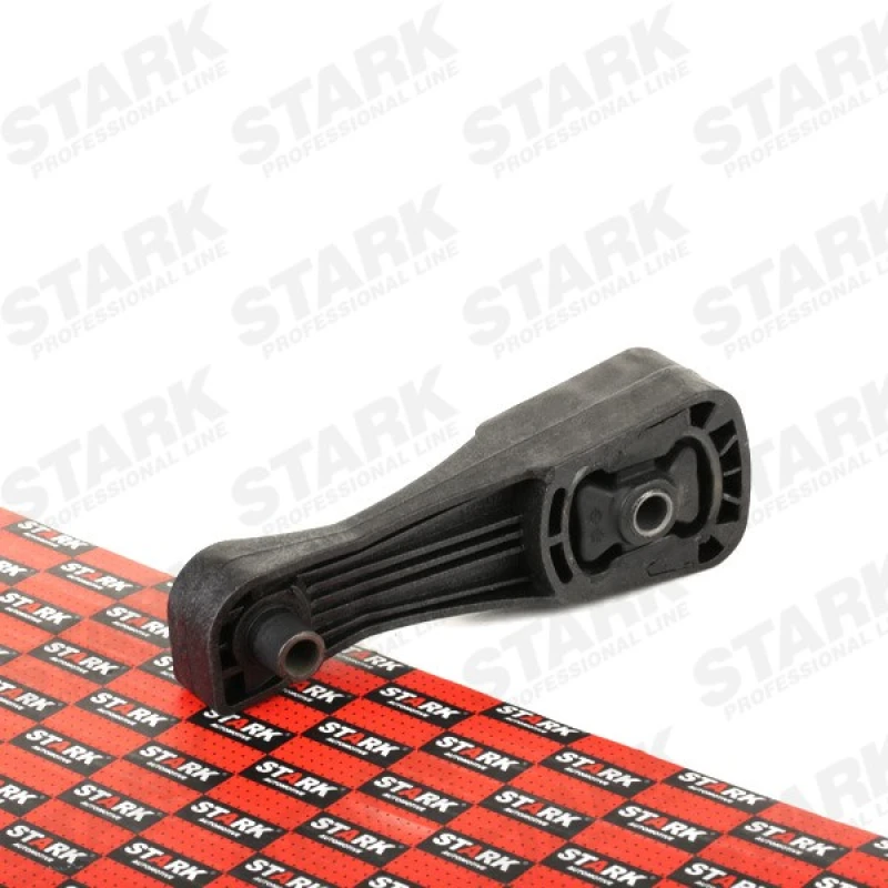 Image of Engine mount STARK SKEM-0660240