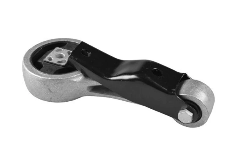 Image of TEDGUM Engine mount TEDGUM TED45967