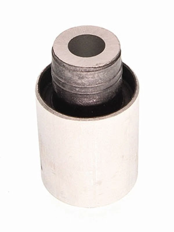 Image of MAXGEAR Trailing arm / Suspension arm bush MAXGEAR 72-1369