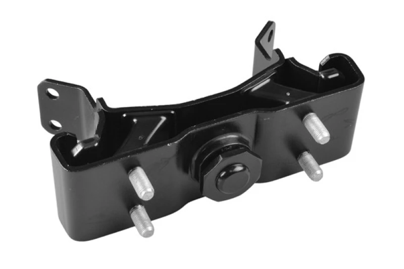 Image of TEDGUM Engine mount TEDGUM TED36641