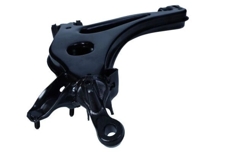 Image of MAXGEAR Suspension arm MAXGEAR 72-1534