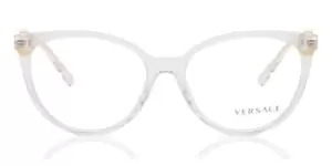 image of Versace Eyeglasses VE3298B 148