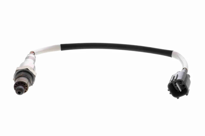 Image of Lambda sensor VEMO V22-76-0016