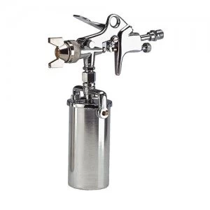 Image of SIP 02161 1.5mm Professional Touch-Up Spray Gun
