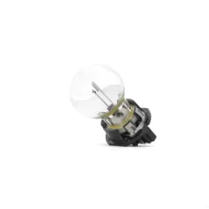 Image of PHILIPS Light Bulbs SKODA 12177C1 Bulb, stop light