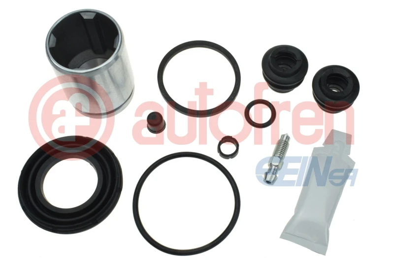 Image of AUTOFREN SEINSA Repair Kit, brake caliper AUTOFREN SEINSA D42694C