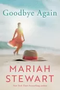 Image of goodbye again