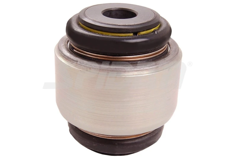 Image of SPIDAN CHASSIS PARTS Bearing, wheel bearing housing SPIDAN CHASSIS PARTS 58553