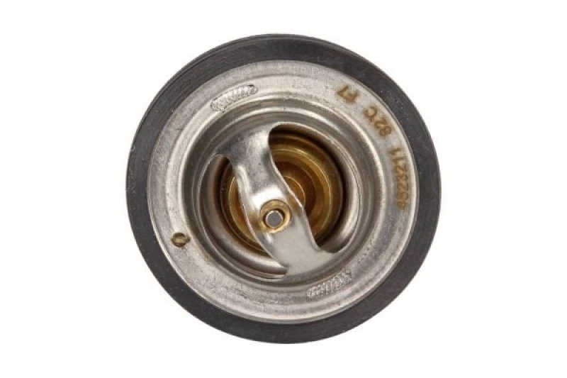 Image of MAXGEAR Thermostat MAXGEAR 67-0041