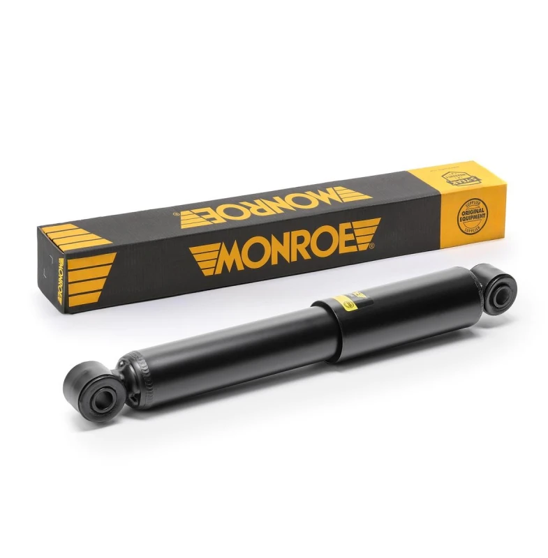 Image of MONROE Shock absorber MONROE V2132